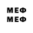 MDMA VHQ Adolat Qurbonova