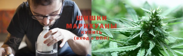 скорость mdpv Валдай