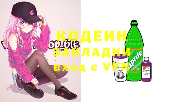 скорость Няндома