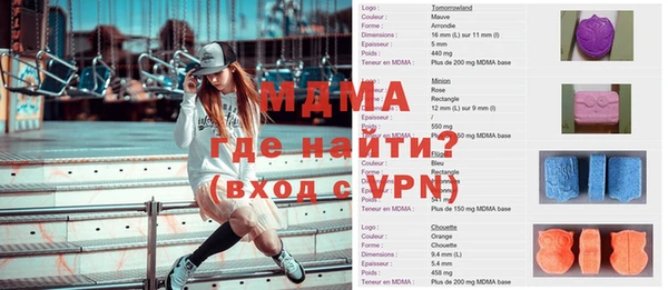 дмт Коряжма