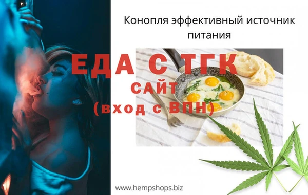 прущие грибы Валуйки